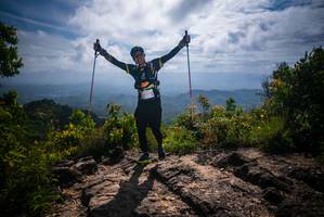 BIB: 
                            <button type="button" onclick="openModal(21803271)" class="btn btn-primary btn-sm float-right btn-popup" data-toggle="modal" data-target=".modal-high-quality">
                        <i class="fas fa-shopping-cart"></i> Add to Cart
                    </button>
                                            <button type="button" onclick="isThisMe(21803271, true)" class="btn btn-success btn-sm float-right btn-popup btn-isme hidden" data-toggle="tooltip" data-placement="bottom" title="นี่คือรูปของคุณใช่ไหม คลิกที่นี่เพื่อเอาเข้าอัลบั้ม">
                        <i class="fas fa-plus"></i> Add to album
                    </button>
                    <button type="button" onclick="isThisMe(21803271, false)" class="btn btn-warning btn-sm float-right btn-popup btn-isnotme hidden">
                        <i class="fas fa-ban"></i> Remove from album
                    </button>